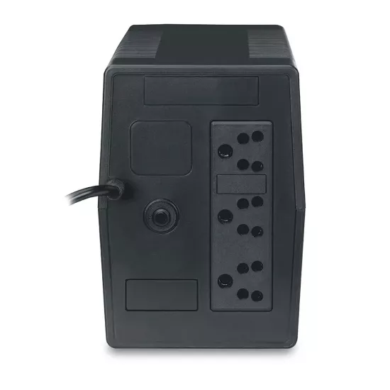 Iball UPS 1000VA NIRANTAR 1170
