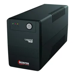 Microtek 1600VA LEGEND 1600 UPS