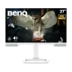 BenQ LED Monitor 27