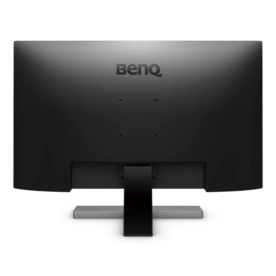 BenQ 31.5 Inch EW3270U 4K VA Panel Premium LED Monitor With HDMI (Open Box)