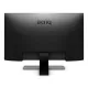 BenQ 31.5 Inch EW3270U 4K VA Panel Premium LED Monitor With HDMI (Open Box)
