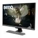 BenQ 31.5 Inch EW3270U 4K VA Panel Premium LED Monitor With HDMI (Open Box)