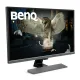 BenQ 31.5 Inch EW3270U 4K VA Panel Premium LED Monitor With HDMI (Open Box)