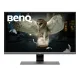 BenQ 31.5 Inch EW3270U 4K VA Panel Premium LED Monitor With HDMI (Open Box)