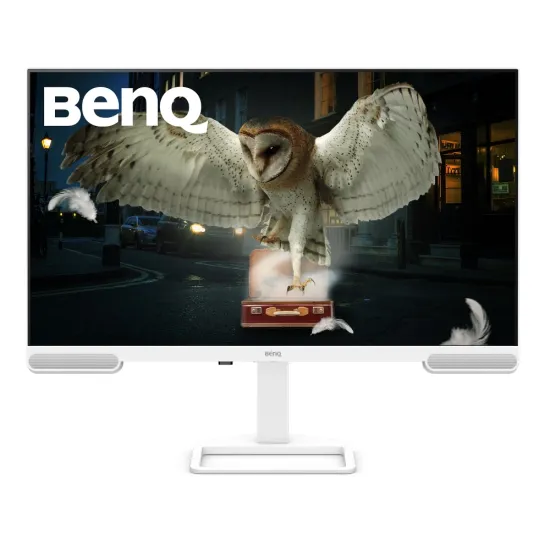 BenQ LED Monitor 32