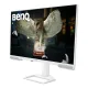 BenQ LED Monitor 32