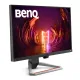 BenQ LED Monitor 27