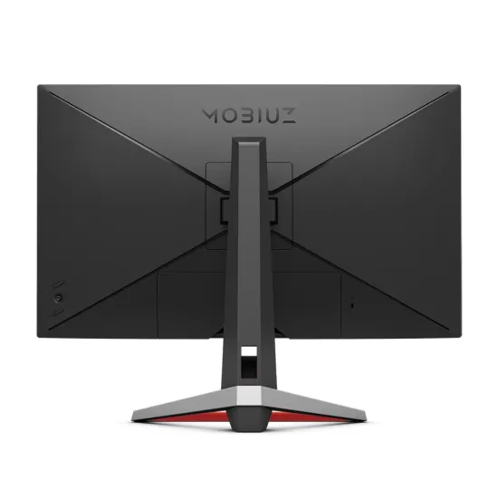 BenQ LED Monitor 27