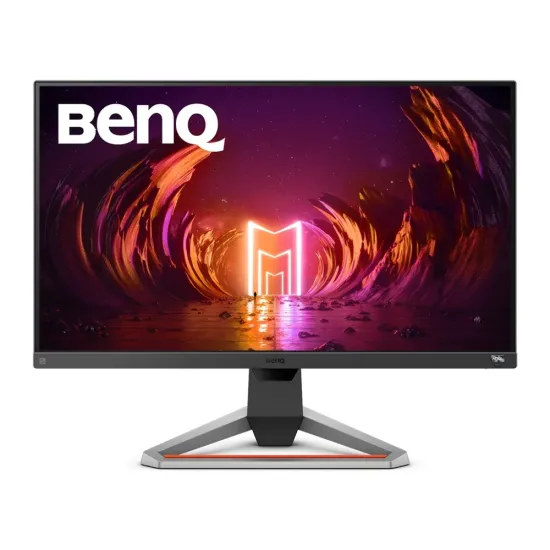 BenQ LED Monitor 27