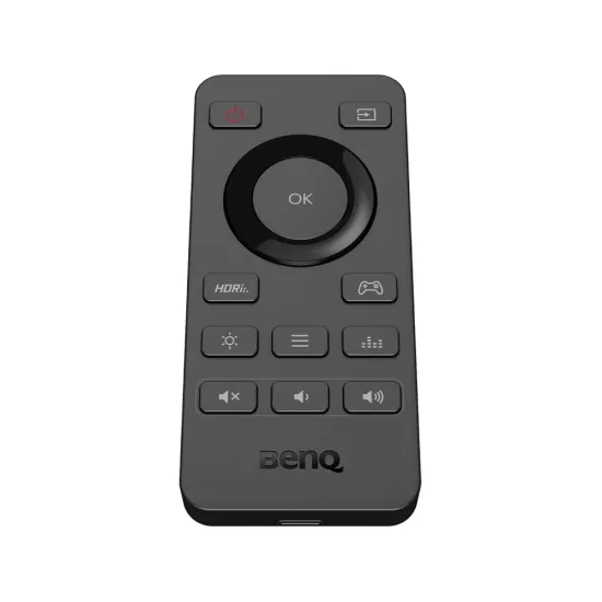 BenQ Gaming LED Monitor 27