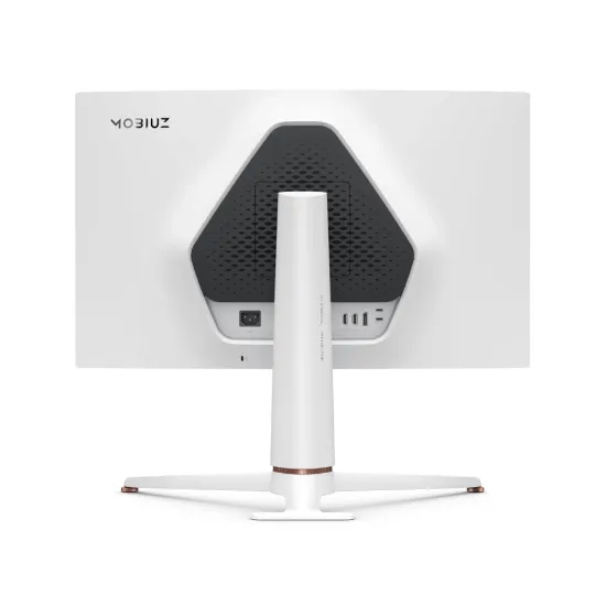 BenQ Gaming LED Monitor 27