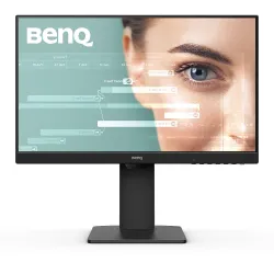 BenQ LED Monitor 24