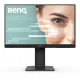 BenQ LED Monitor 24