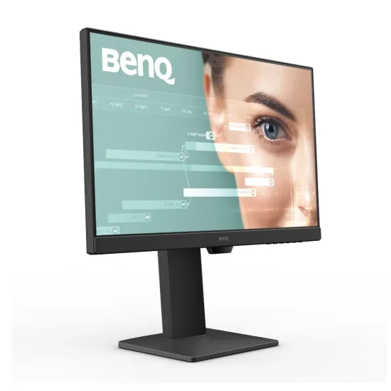 BenQ LED Monitor 24