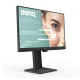BenQ LED Monitor 24