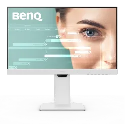 BenQ LED Monitor 24