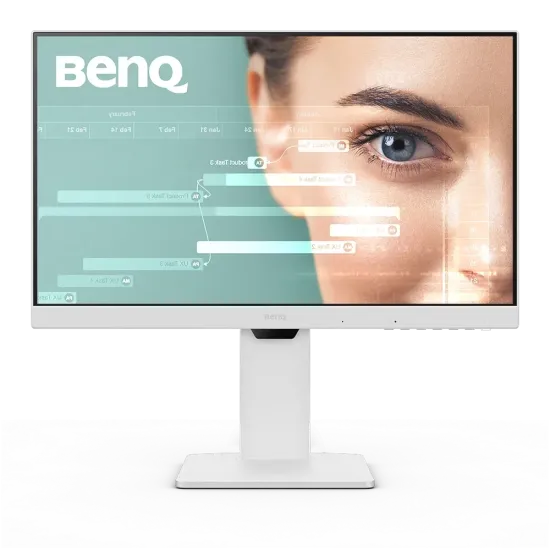 BenQ LED Monitor 24