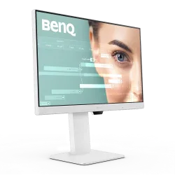 BenQ LED Monitor 24