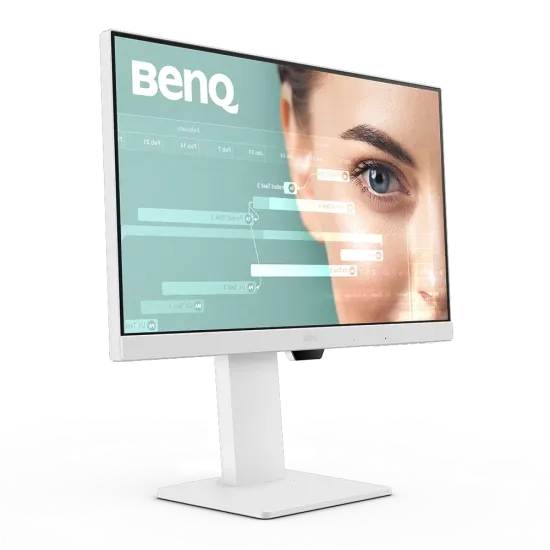 BenQ LED Monitor 24