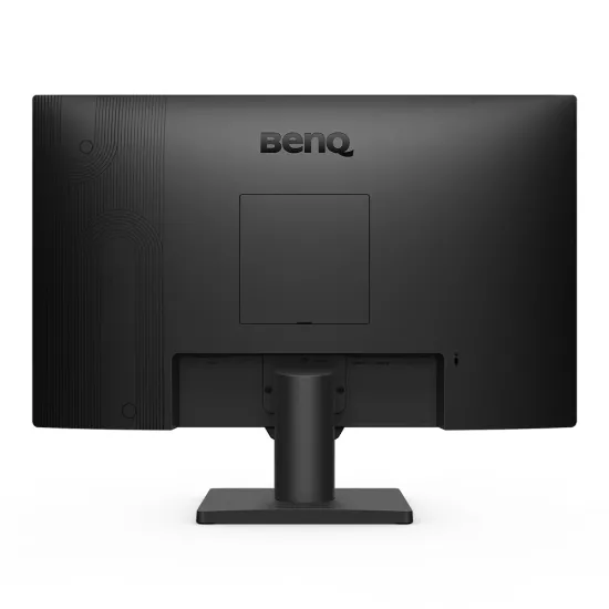 BenQ LED Monitor 24