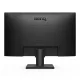 BenQ LED Monitor 24