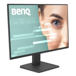BenQ LED Monitor 24
