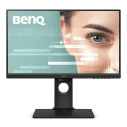 BenQ LED Monitor 27