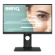 BenQ LED Monitor 27