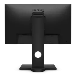 BenQ LED Monitor 27