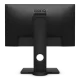 BenQ LED Monitor 27