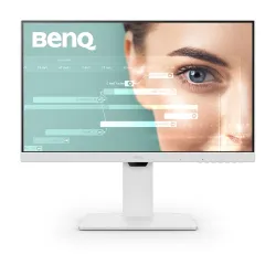 BenQ 27 Inch GW2786TC IPS Panel LED Monitor|Hdmi | DP|TYPE-C | Speaker|