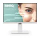 BenQ LED Monitor 27