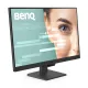 BenQ LED Monitor 27