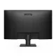 BenQ LED Monitor 27