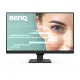 BenQ LED Monitor 27