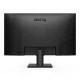 BenQ 27" LED Monitor IPS Panel 2K 100Hz GW2790Q With 2 HDMI | DP | Speaker