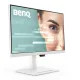 BenQ LED Monitor 27