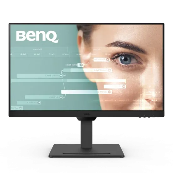 BenQ 27
