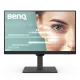 BenQ 27