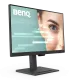 BenQ 27