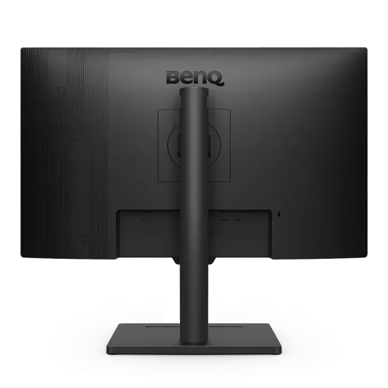 BenQ 27