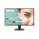BenQ LED Monitor 27