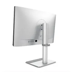 BenQ LED Monitor 27