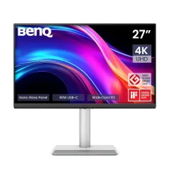 BenQ LED Monitor 27