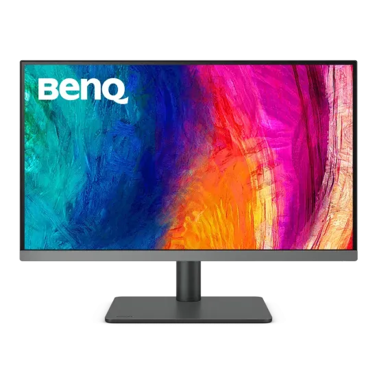 BenQ 27
