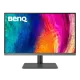 BenQ 27