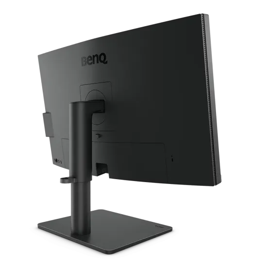 BenQ 27