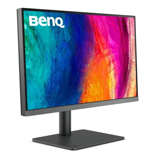 BenQ 27
