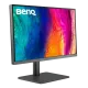 BenQ 27