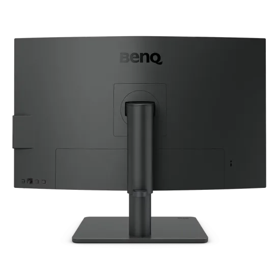 BenQ 27